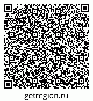 79266589037
