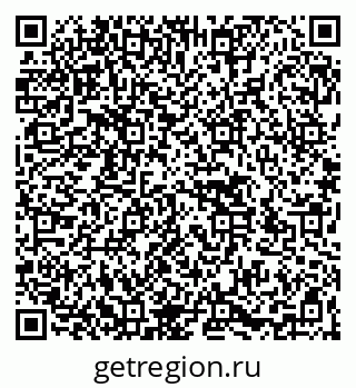 79266589042