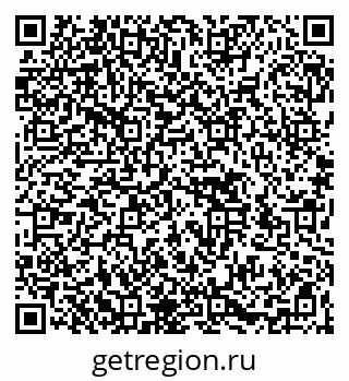 79266589043