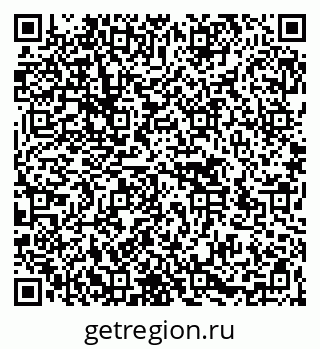 79266589049