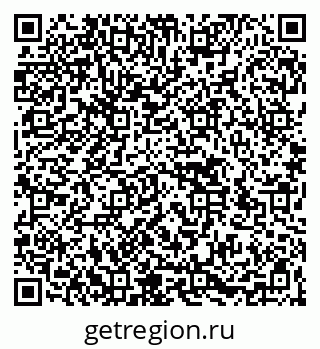 79266589056