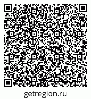 79266589060