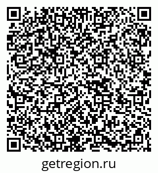79266589061