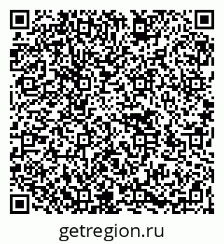 79266589062