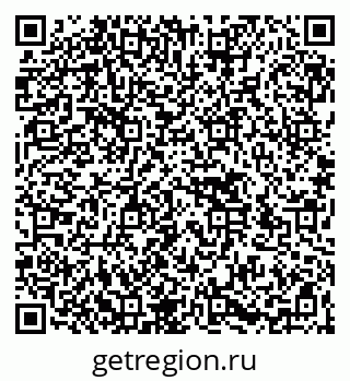 79266589063