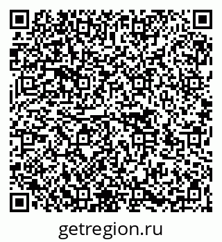79266589065
