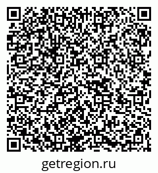 79266589069