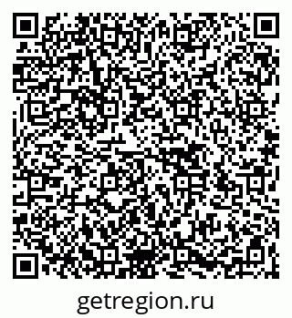 79266589071