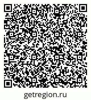 79266589075
