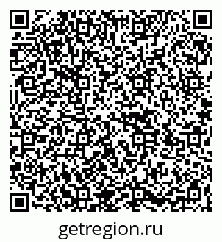 79266589076