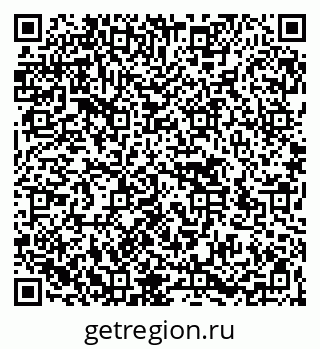 79266589077