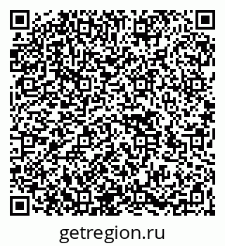 79266589078