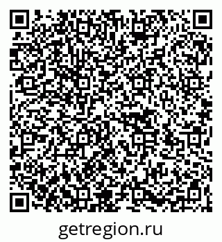79266589079