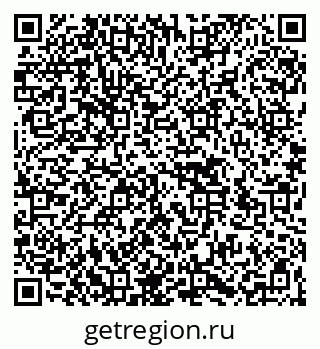 79266589084