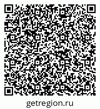 79266589087