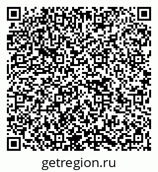 79266589095