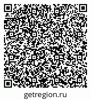 79266589096