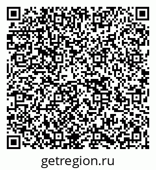 79266589097