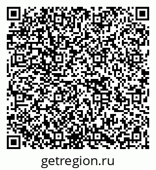 79266589098