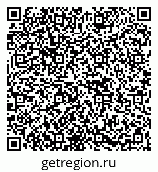 79266589111