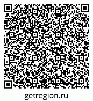 79266589124