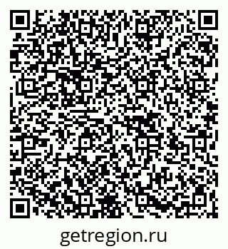 79266589125