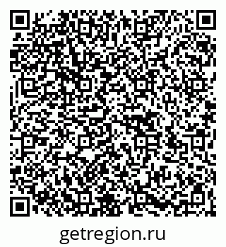 79266589127