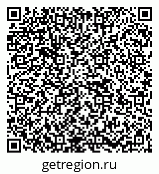 79266589134