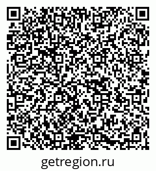 79266589144