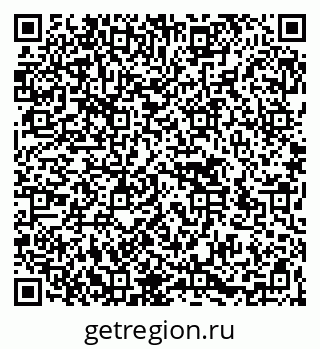 79266589148