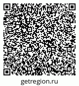 79266589153