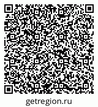 79266589155