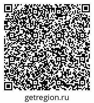 79266589159