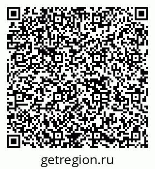 79266589162