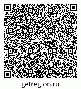79266589169