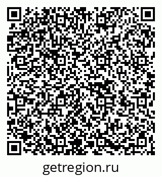 79266589176