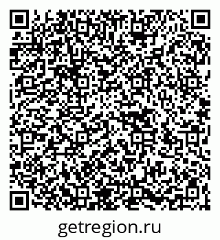 79266589177
