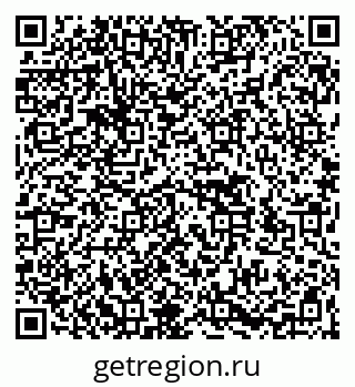 79266589178