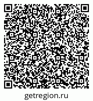 79266589180