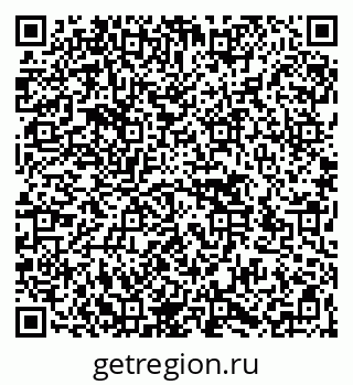 79266589181