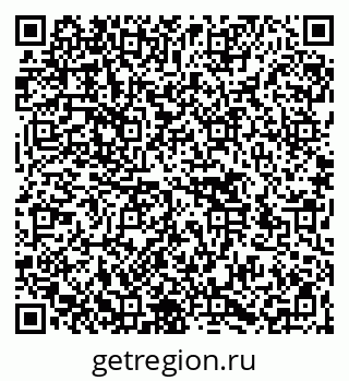 79266589187