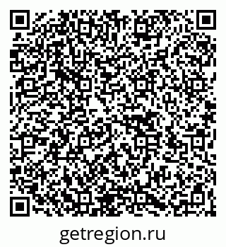 79266589188