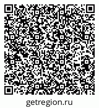 79266589191