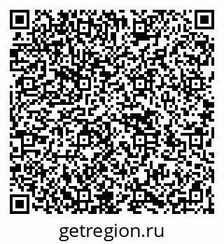 79266589192