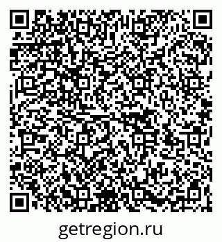 79266589204