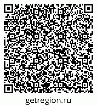 79266589207