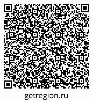 79266589209