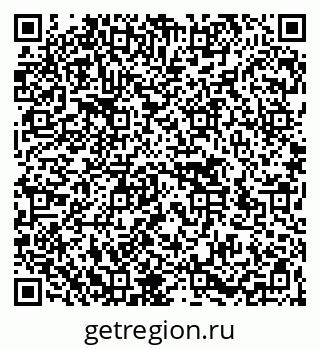 79266589219