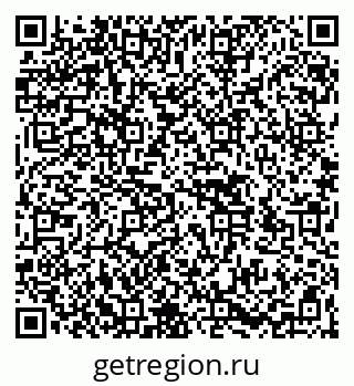79266589220