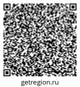 79266589221